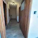 Authentic Village Apartment Limniónas