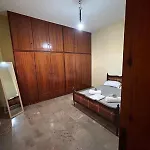 Authentic Village Apartment *