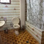 Authentic Village * Limniónas