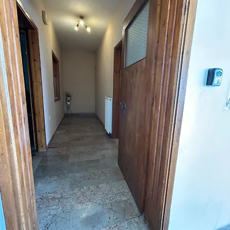 Apartment Authentic Village Stay *