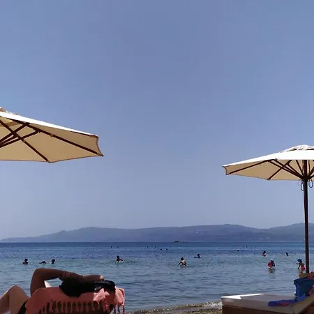 Authentic Village Stay *