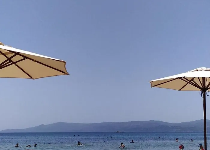 Authentic Village Stay *